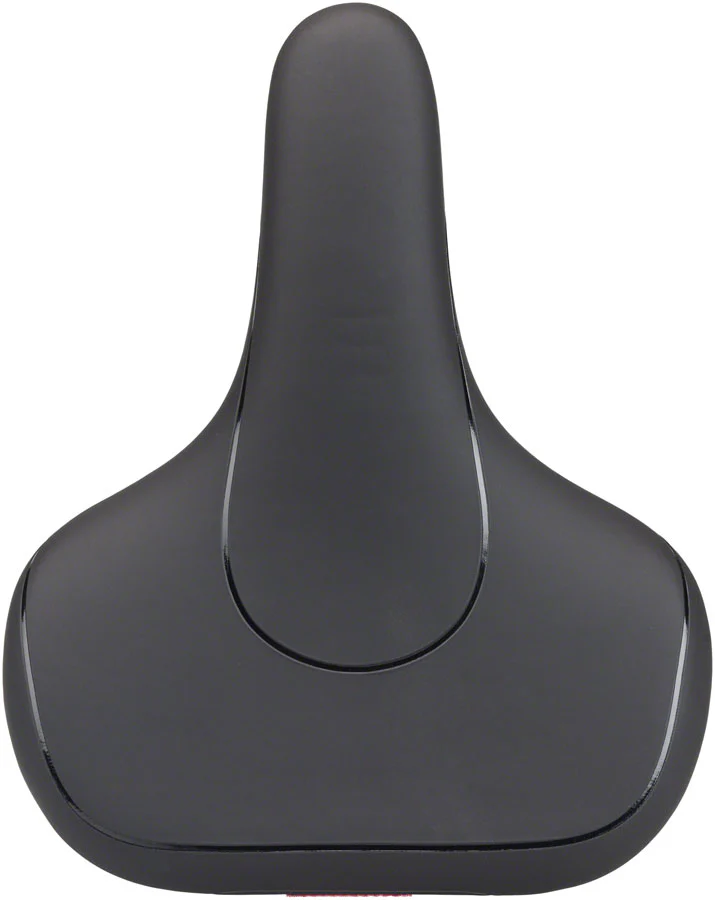 Benno Boost/Carry On Saddle - 2019-21 Black - Image 3