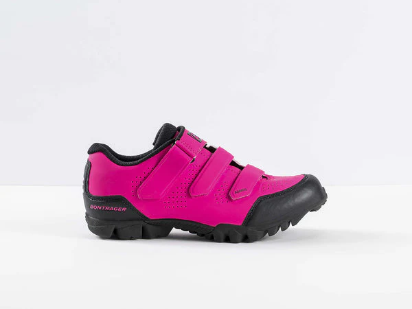 Bontrager Adorn Women's Shoe - Image 2