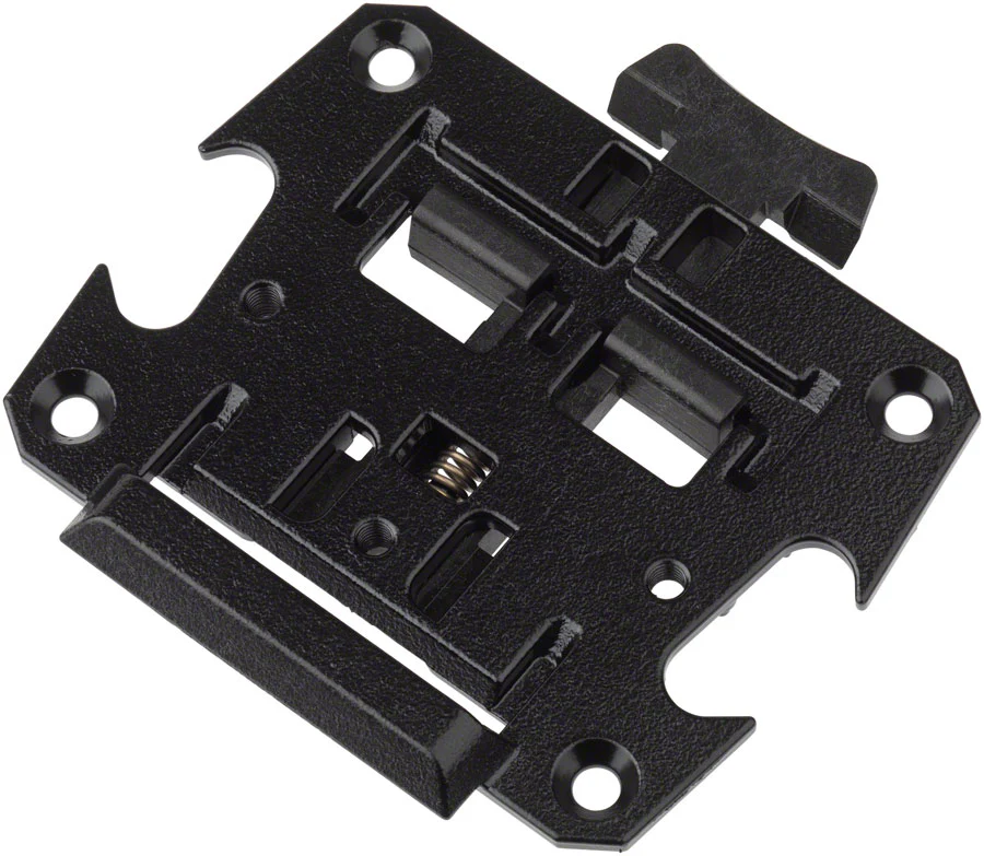 Bosch Mounting plate for Nyon BUI350 - Image 2