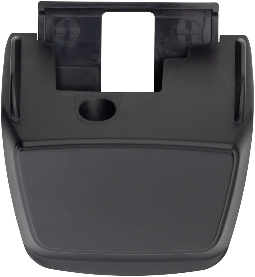 Bosch Plastic Housing Kit for Battery Lock - BDU2XX BDU3XX - Image 2