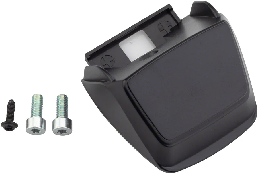 Bosch Plastic Housing Kit for Battery Lock - BDU2XX BDU3XX - Image 3