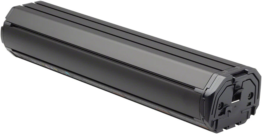 Bosch PowerTube 400 Battery - Horizontal Mount 400wH eBike System 2 - Image 2