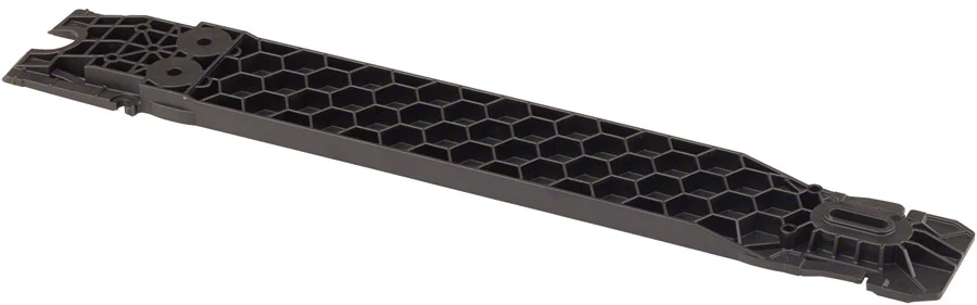 Bosch Rail for PowerPack Rack Mount 400/500 Batteries (BBP33YY) - Image 2