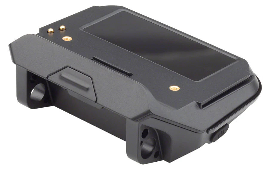 Bosch SmartphoneHub Holder - Image 2