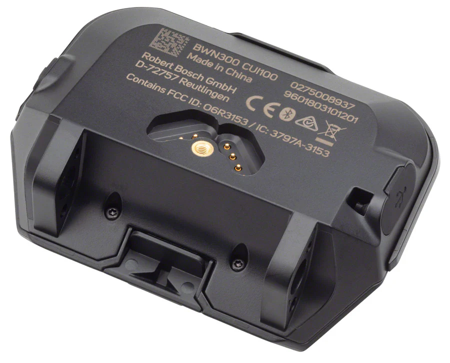Bosch SmartphoneHub Holder - Image 3