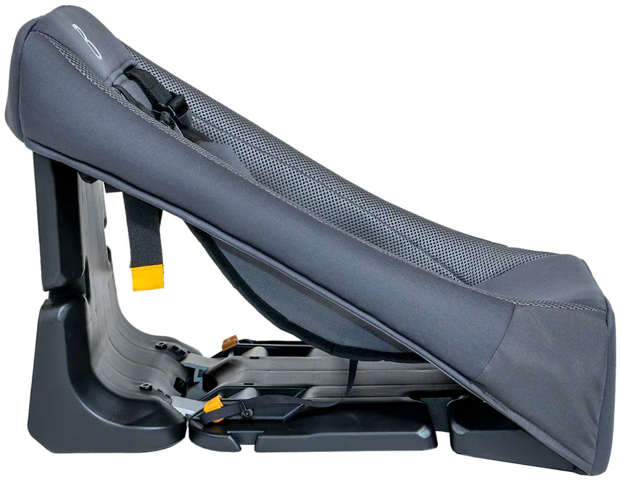 Burley Baby Seat Insert - Image 3