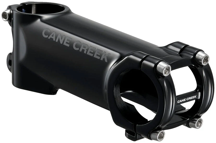 All Discounted Products (no bikes)