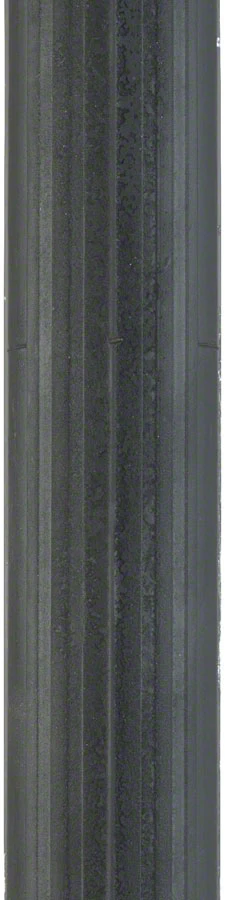 Continental Hometrainer II Tire - 700 x 32 Clincher Folding Black - Image 2