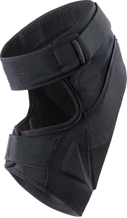 Dakine Agent O/O Knee Pads - Black Small - Image 2