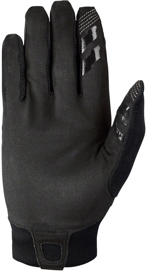 Dakine Covert Gloves - Evolution Full Finger Small - Image 2