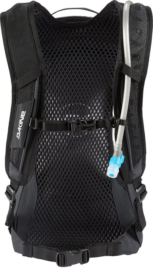 Dakine Drafter Hydration Pack - 10L Black - Image 2