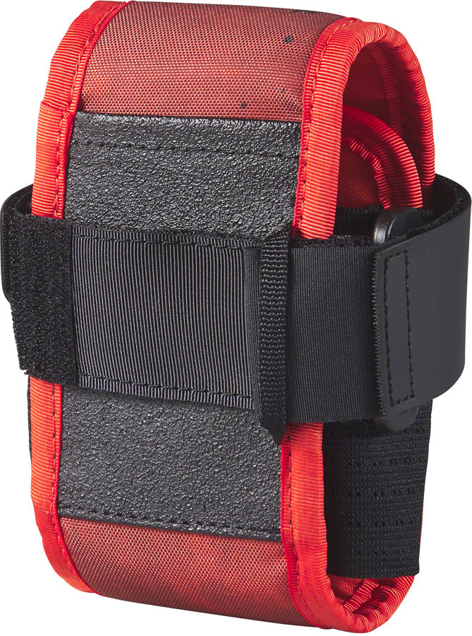 Dakine Gripper Bike Bag - Flare Acid Wash - Image 2