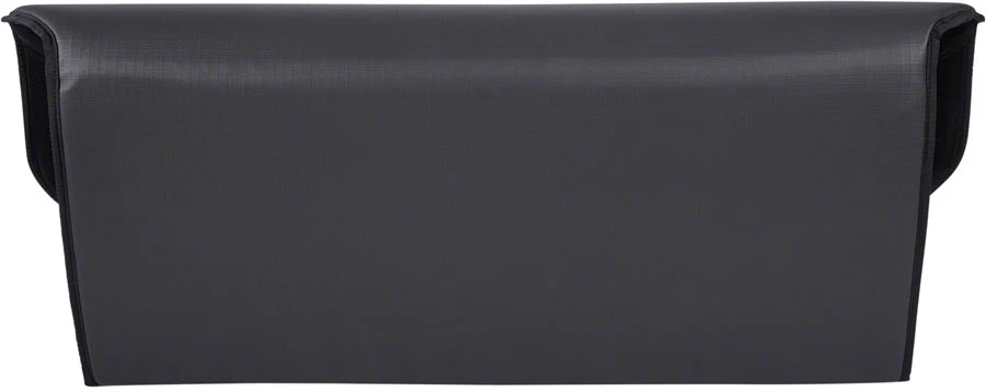 Dakine Halfside PickUp Pad - Black - Image 2