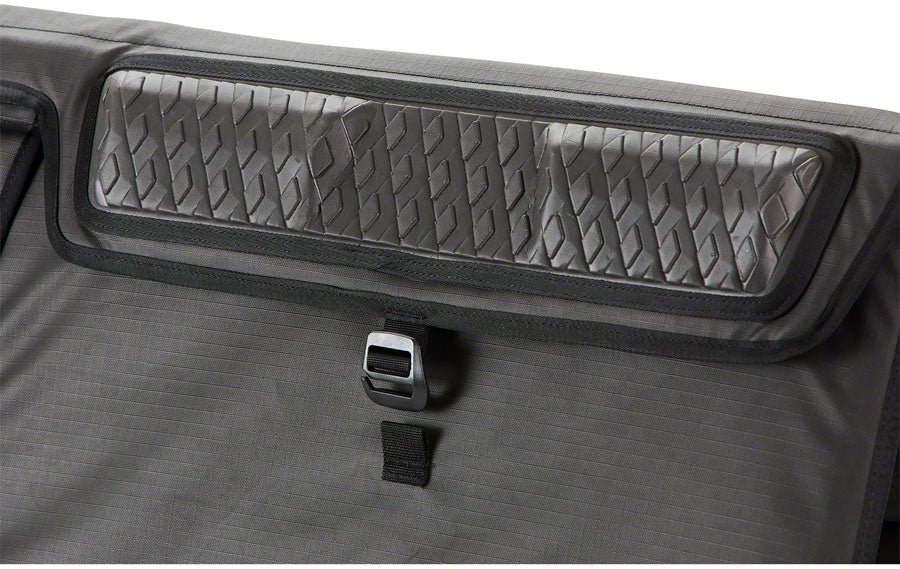 Dakine PickUp Pad - Universal Black Large - Image 3