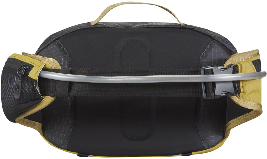 Dakine Seeker Hydration Pack - 6L Blackmoss - Image 2