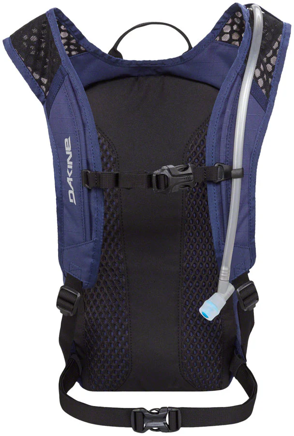 Dakine Shuttle Hydration Pack - 6L Day Tripping Womens - Image 2