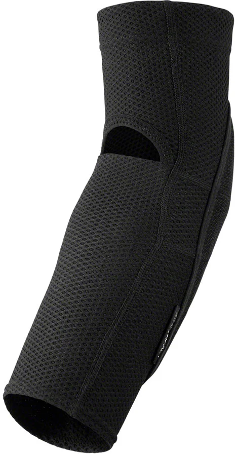 Dakine Slayer Elbow Sleeves - Medium - Image 2