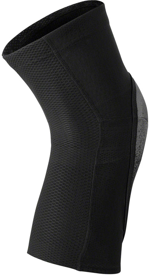Dakine Slayer Knee Pads - Large - Image 2