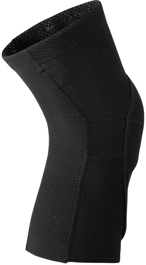 Dakine Slayer Knee Sleeves - Medium - Image 2