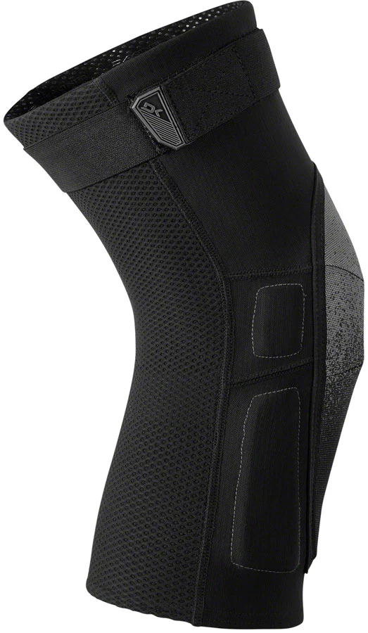 Dakine Slayer Pro Knee Pads - Large - Image 2