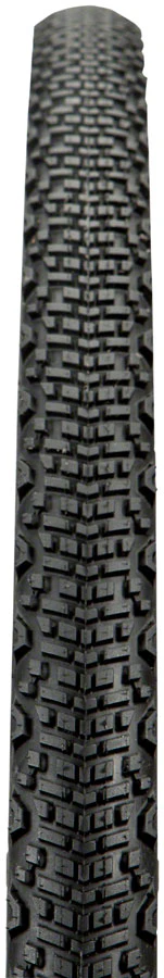 Donnelly Sports EMP Tire - 650b x 47 Tubeless Folding Black - Image 3