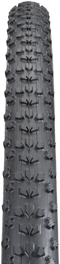 Donnelly Sports MXP Tire - 700 x 33 Tubeless Folding Black/Tan - Image 3