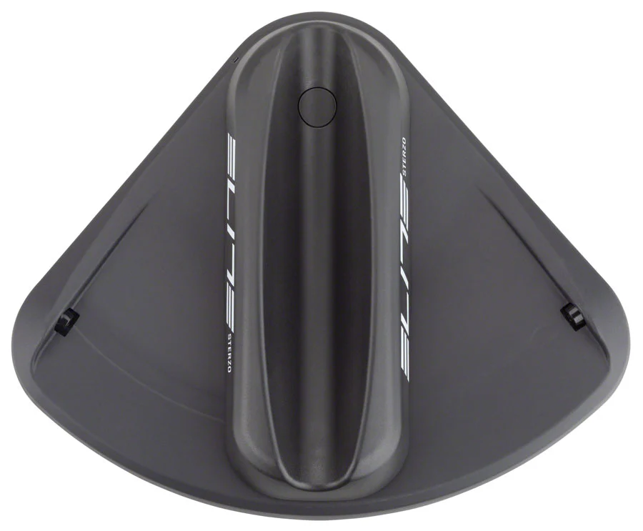 Elite Sterzo Steering Travel Block - Image 2