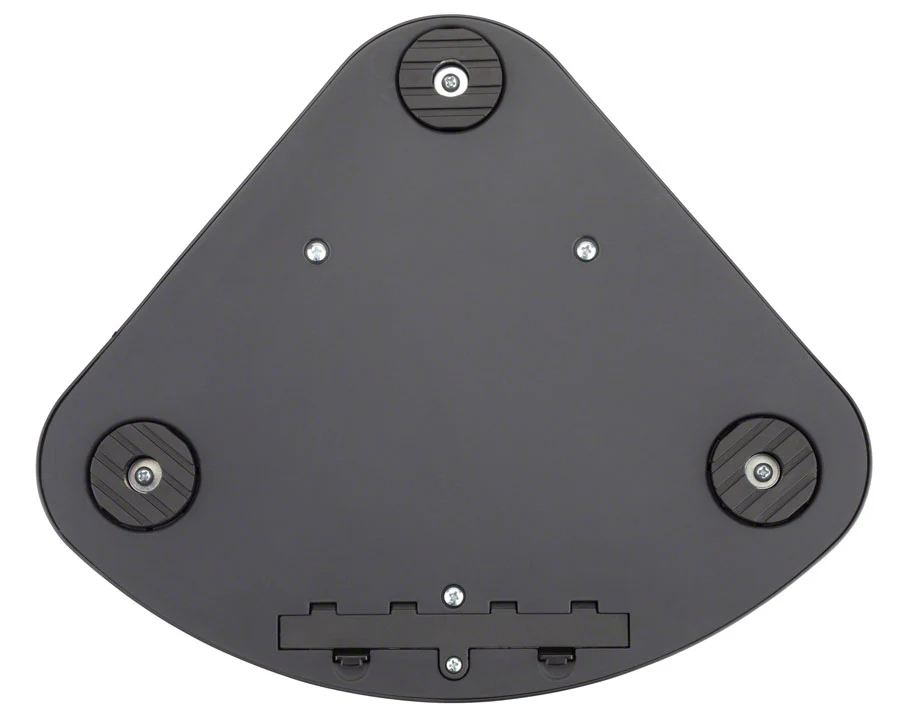 Elite Sterzo Steering Travel Block - Image 3