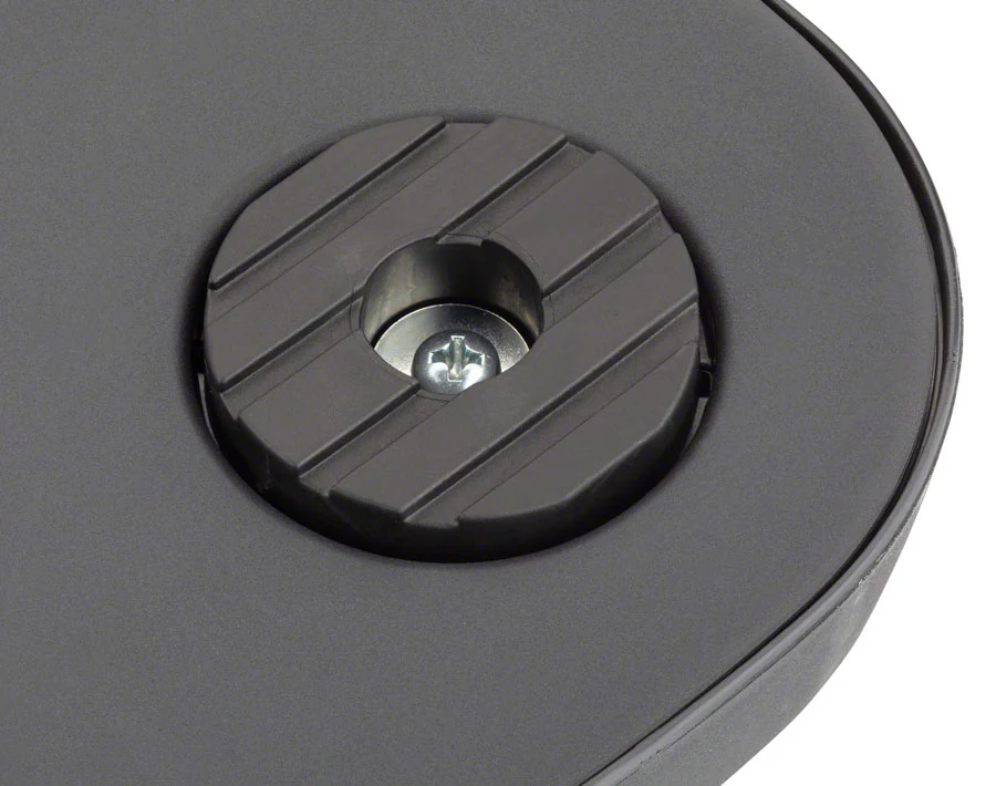 Elite Sterzo Steering Travel Block - Image 4