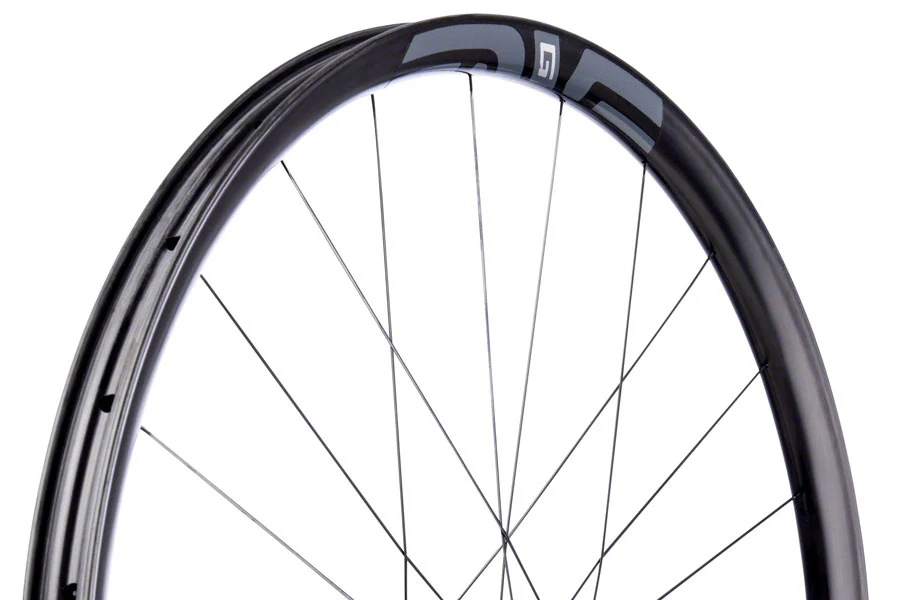 ENVE Composites G27 Wheelset - 650b/27.5" 12 x 100/142mm XDR Black 24H - Image 2