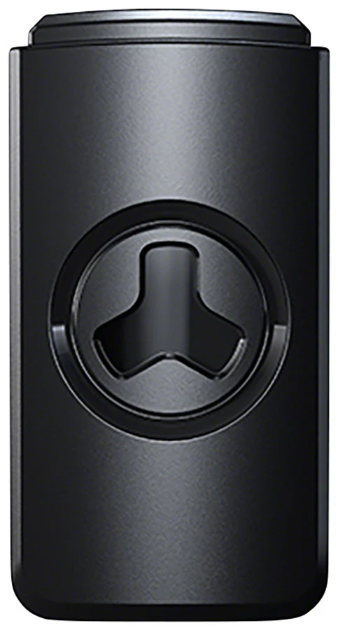 FAZUA RIDE 50 USB Cap - Trail Street - Image 2