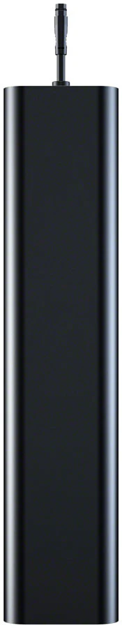 FAZUA RIDE 60 Energy 430 Fixed Mount Battery - Image 2