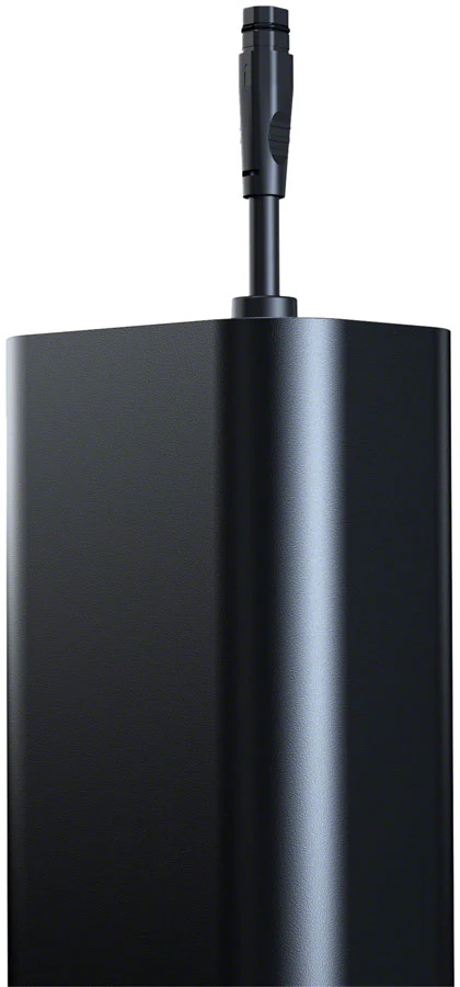 FAZUA RIDE 60 Energy 430 Fixed Mount Battery - Image 3