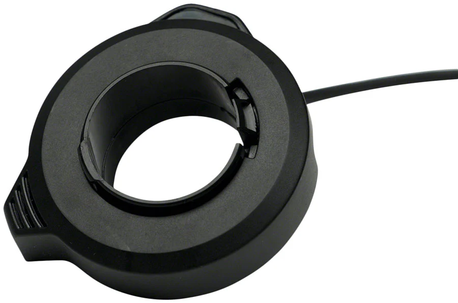 FAZUA RIDE 60 Ergo Ring Replacement Thumb Switch - Image 3