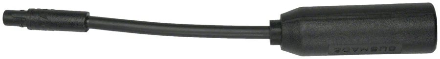 FAZUA RIDE 60 Wire Splitter - 1 To 2 - Image 2