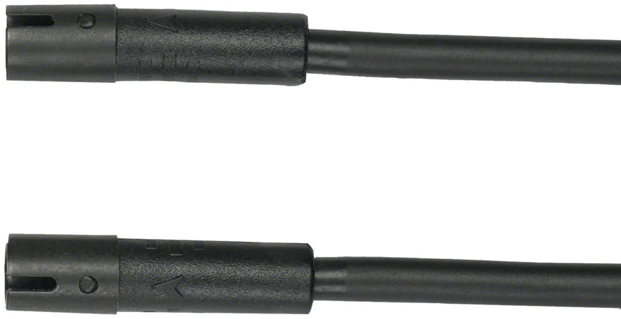 FAZUA RIDE 60 Wire Splitter - 1 To 2 - Image 3