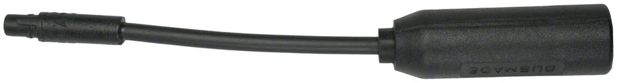 FAZUA RIDE 60 Wire Splitter - 1 To 3 - Image 2