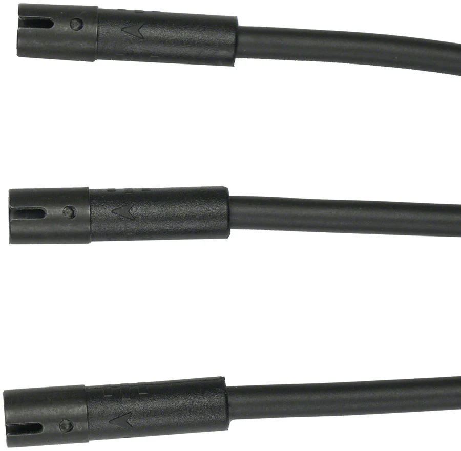 FAZUA RIDE 60 Wire Splitter - 1 To 3 - Image 3