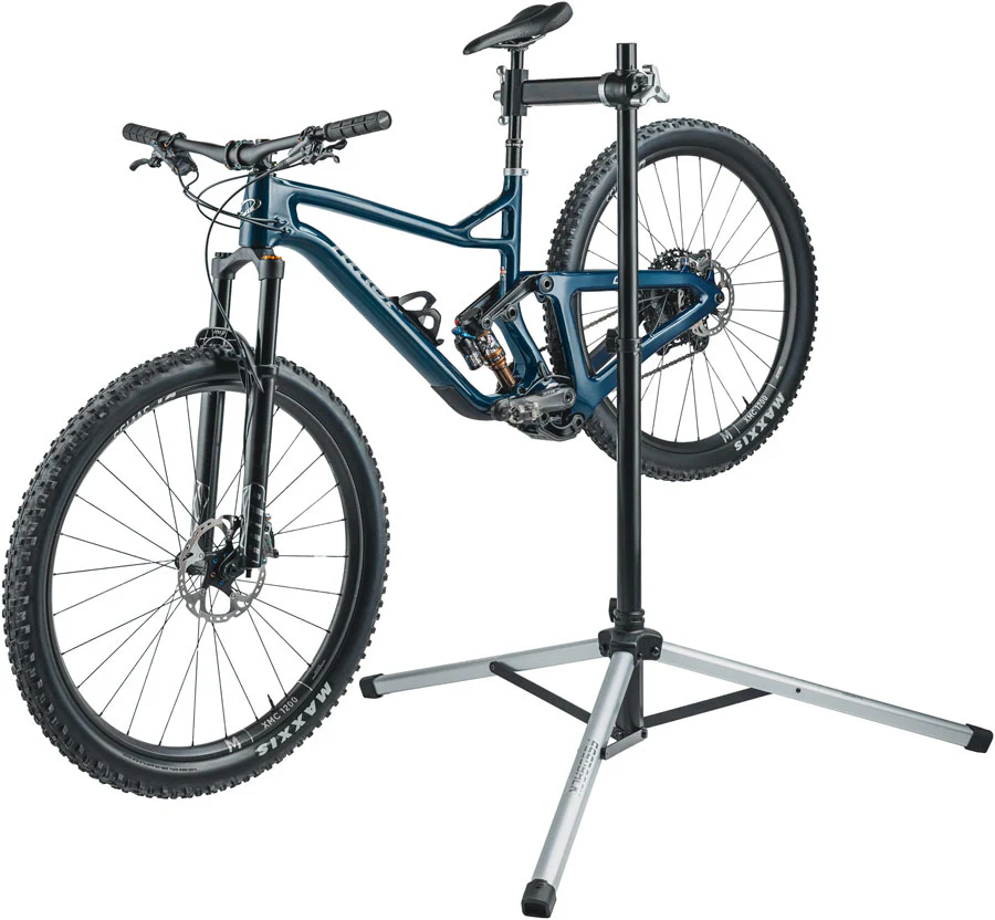 Feedback Sports Mechanic 2.0 Bike Repair Stand - Image 2