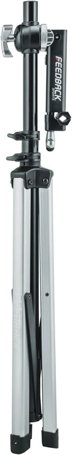 Feedback Sports Mechanic 2.0 Bike Repair Stand - Image 3