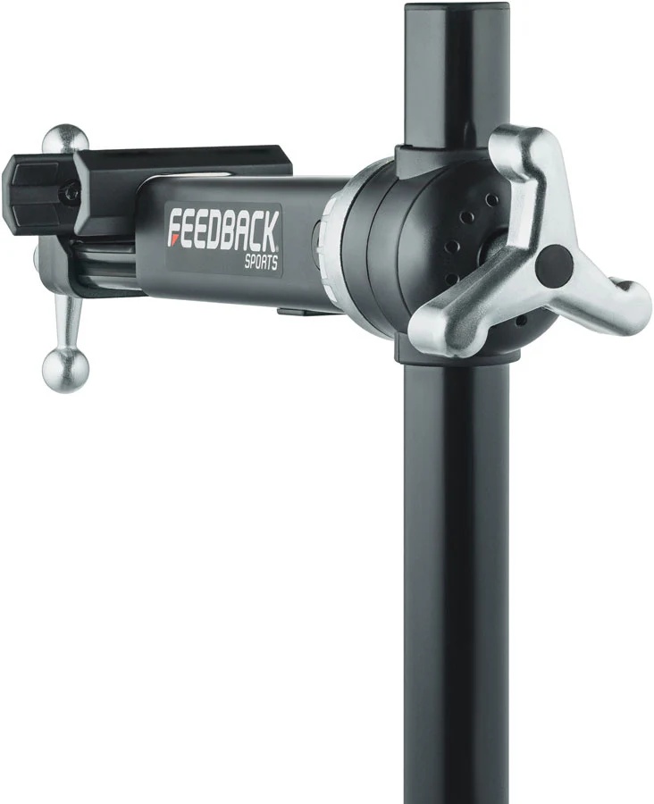 Feedback Sports Mechanic 2.0 Bike Repair Stand - Image 4