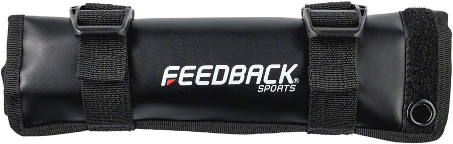 FeedBack Sports Modular T-Handle Hex Wrench Set - Image 2