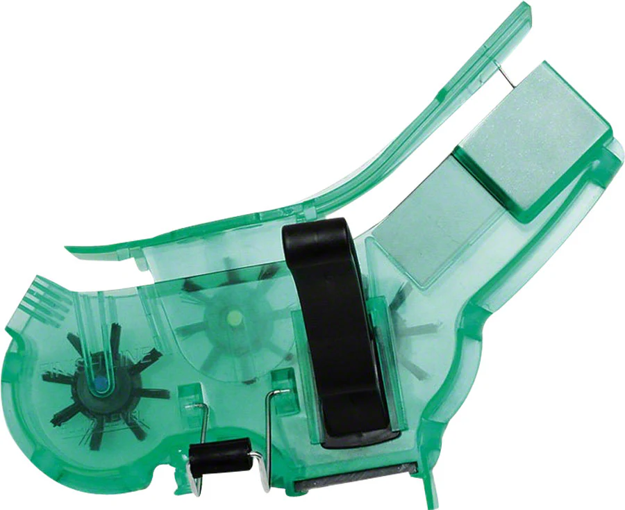 Finish Line Pro Chain Cleaner Solo - Image 2