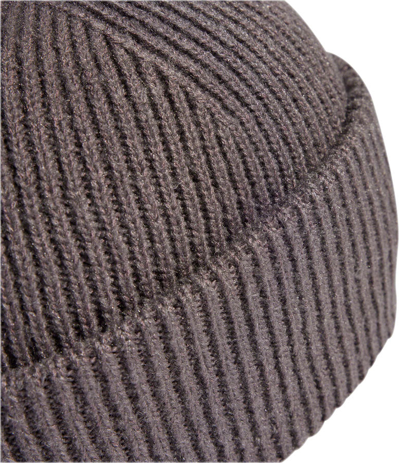 Five Ten L Beanie - Charcoal - Image 4