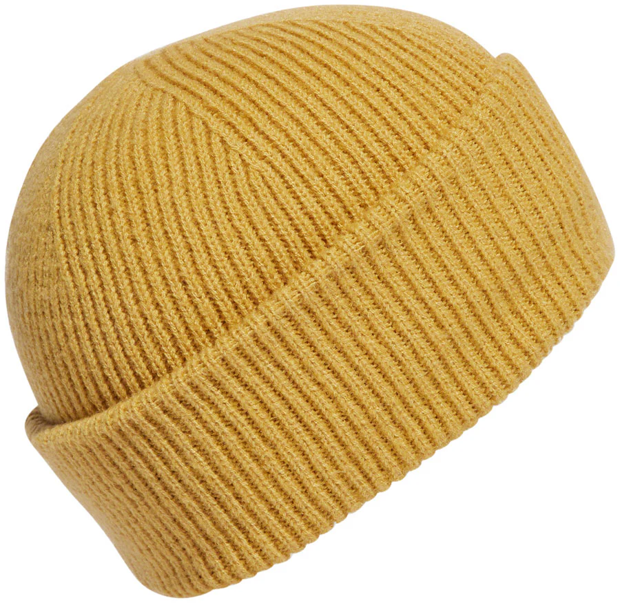 Five Ten L Beanie - Oat - Image 2