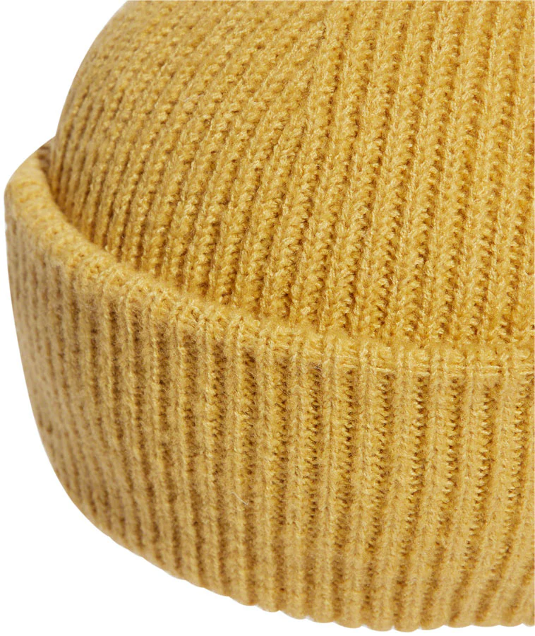 Five Ten L Beanie - Oat - Image 4