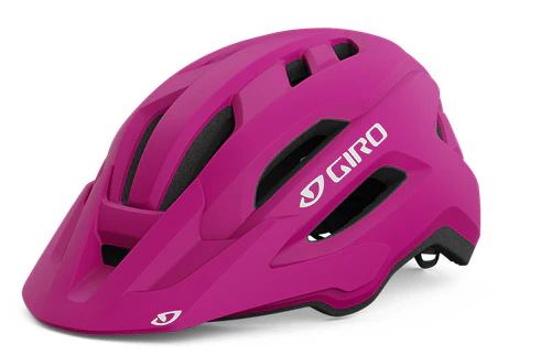 Fixture Mips II Youth Helmet Size UY 50-57-cm - Image 2