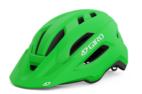 Fixture Mips II Youth Helmet Size UY 50-57-cm - Image 4