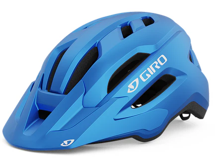 Fixture Mips II Youth Helmet Size UY 50-57-cm - Image 5