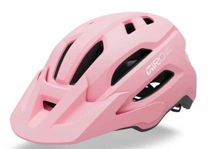 Fixture Mips II Youth Helmet Size UY 50-57-cm - Image 6